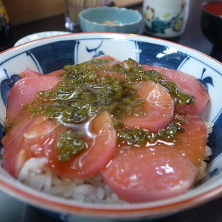 天然すっぽん料理  鱧料理　季節料理 万両