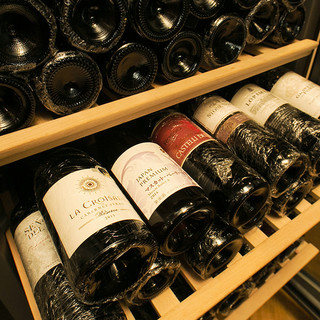 ワインカフェ_2