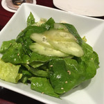 叙々苑 経堂コルティ店 - 