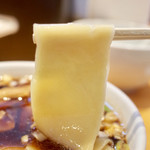 65686016 - MAXで5～6cmほどの幅