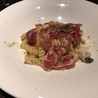創作イタリアンちゃぶっとりあ - 