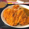 串かつ でんがな 分倍河原店