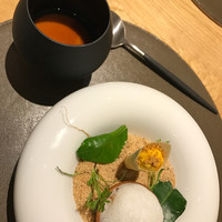 アニエルドール - 