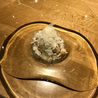 アニエルドール - 
