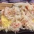 居酒屋 楽が気 - 料理写真:名物 蟹ずくし　卵焼き