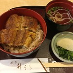 竹うち - 