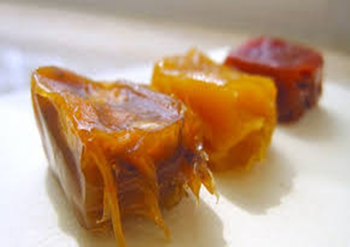 向山製作所 第一工場 - 杉田（スイーツ）の写真