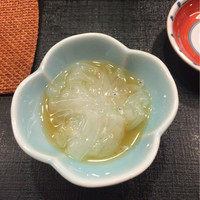 鮨処うえの - 