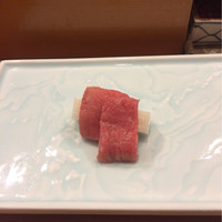 鮨処うえの - 