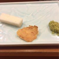 鮨処うえの - 