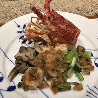 ステーキ懐石都 春日 - 