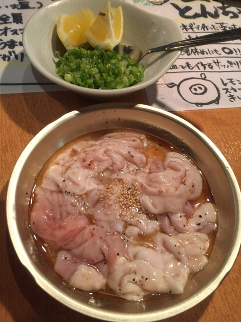 金山で絶品焼肉を食べよう 地元客にも人気のおすすめ12選 食べログまとめ