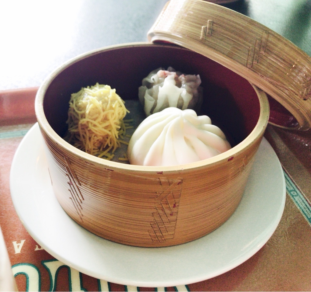 料理写真 8ページ目 ヴォルケイニア レストラン 東京ディズニーシー ステーション 中華料理 食べログ 料理写真 8ページ目 ヴォルケイニア レストラン 東京ディズニーシー ステーション 中華料理 食べログ