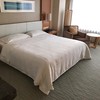 シェラトングランドホテル 広島