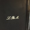 ル・プチメック 御池店