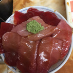 こころ - 