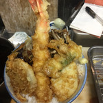 こころ - 