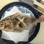 こころ - 
