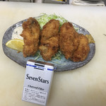 こころ - 