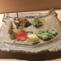 すし縁 - 