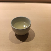 すし縁 - 