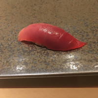 すし縁 - 