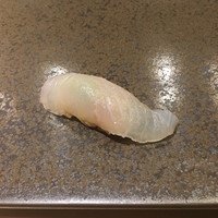 すし縁 - 