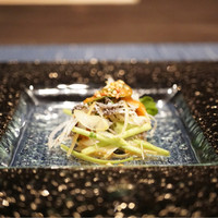 窯焼きステーキ 福田 - 