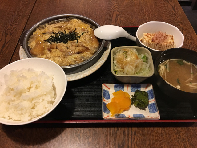 居酒屋 村 石津川 居酒屋 食べログ 居酒屋 村 石津川 居酒屋 食べログ