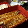 和風料理おかめ - 料理写真: