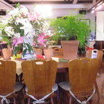 プリモピアット - 