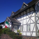 プリモピアット - 