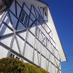 プリモピアット - 