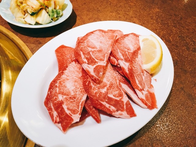 焼肉の大勝 岩倉 焼肉 食べログ 焼肉の大勝 岩倉 焼肉 食べログ