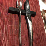 窯焼きステーキ 福田 - 