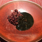 窯焼きステーキ 福田 - 