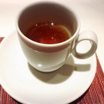 窯焼きステーキ 福田 - 