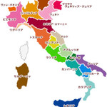 Itariambarumio - オレッキエッテ(イタリア語: Orecchiette)は、イタリアのプーリア州とバジリカータ州の地域を代表する耳形のパスタである。【Wikipediaより】