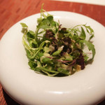 窯焼きステーキ 福田 - 