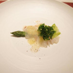 窯焼きステーキ 福田 - 