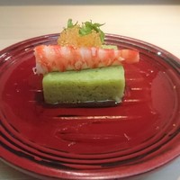 祇園おかだ - 