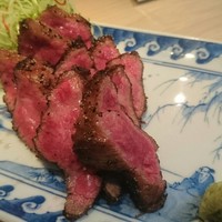 祇園おかだ - 