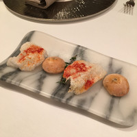 スリオラ - 