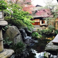 つきじ治作 - 