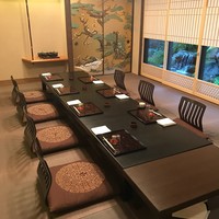 つきじ治作 - 