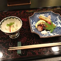 つきじ治作 - 