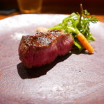 TACUBO - ひろし豚