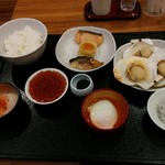 ドーミーインプレミアム - 