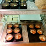 ドーミーインプレミアム - 