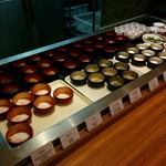 ドーミーインプレミアム - 